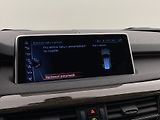 BMW X5 XDRIVE 30d AUT CZ - náhled 53