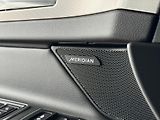 Jaguar XF 20d Prestige*Kamera*Meridian - náhled 29
