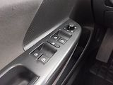 Volkswagen Golf (2009) 1.9 TDI, po STK, zamluveno - náhled 16