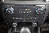 Ford Ranger 2.0 XLT*Naviják*4x4*TAŽNÉ*ČR 1 - náhled 29