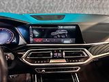 BMW X7 (2021) xDrive40i - náhled 16