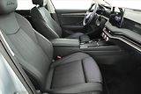 Škoda Superb (2025) 2.0 TDI, L&K, Head Up, Navigac - náhled 7