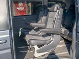 Mercedes-Benz Viano (2011) 3.0CDI 165KW NAVI – 8 SEDADEL - náhled 30