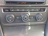 Volkswagen Golf (2015) 2.0 TDi 4X4, Alltrack, TZ - náhled 17