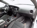 Dodge Charger (2019) 5,7 HEMI/AWD/AT/ - náhled 12