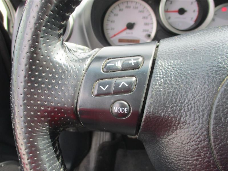 Toyota RAV4 2,0 D4D, 4x4,digiklima,tažné, - fotka 25 z 33
