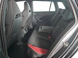 Škoda Kamiq (2023) 1.5TSi DSG 110kW MONTE CARLO - náhled 11