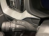 Volvo XC60 T6 eAWD ULTRA DARK - náhled 24