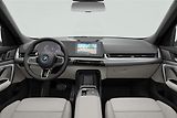 BMW iX1 xDrive30 - náhled 2