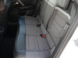 Citroën C4 (2021) 1.2 PT, ČR, servis.kniha, LED - náhled 10