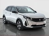 Peugeot 3008 (2022) GT 1.5 BlueHDi - náhled 1