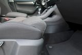Škoda Karoq (2025) Top Selection 1.5 TSI 110 kW - náhled 20