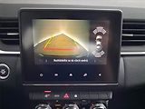Mitsubishi ASX (2024) Invite 1.3 T - náhled 18