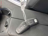 Peugeot 3008 (2018) 1.2 PT, GT Line, LED, kamera - náhled 19
