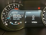 Ford Galaxy 2,0 TDCi Titanium 132kw manuál - náhled 51