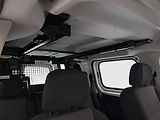 Toyota ProAce City (2022) Maxi 1.5 D-4D, 5Míst, ČR, 1Maj - náhled 17
