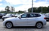 BMW X1 2.0d xDrive/manuál/Designation - náhled 2