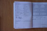 Volkswagen Golf 1,2 TSi 77KW, SERVISNÍ KNIHA. - náhled 47