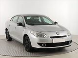 Renault Fluence (2012) 1.6 16V, Tempomat - náhled 1