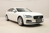 Volvo V90 B4 MOMENTUM AUT - náhled 15