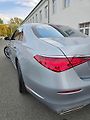 Mercedes-Benz Třídy S S500 4Matic L - náhled 7
