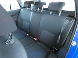 Škoda Fabia III Combi Active 1.0 MPI /55kW - náhled 24