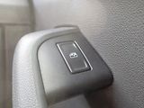 Škoda Octavia (2018) ČR 2.0TDI 110KW DSG – NAVIGACE - náhled 30