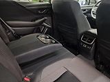 Subaru Outback (2025) 2.5 ACTIVE 2025 - náhled 28