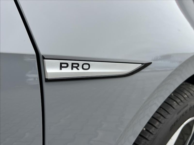 Volkswagen ID.3 Pro Performance TAŽNÉ / TČ - fotka 40 z 42
