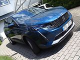 Peugeot 3008 1,2 CZ, 1.Majitel, serv. kn - náhled 3