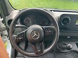 Mercedes-Benz Sprinter (2020) 314CDi MAXI , 9 míst  - náhled 9