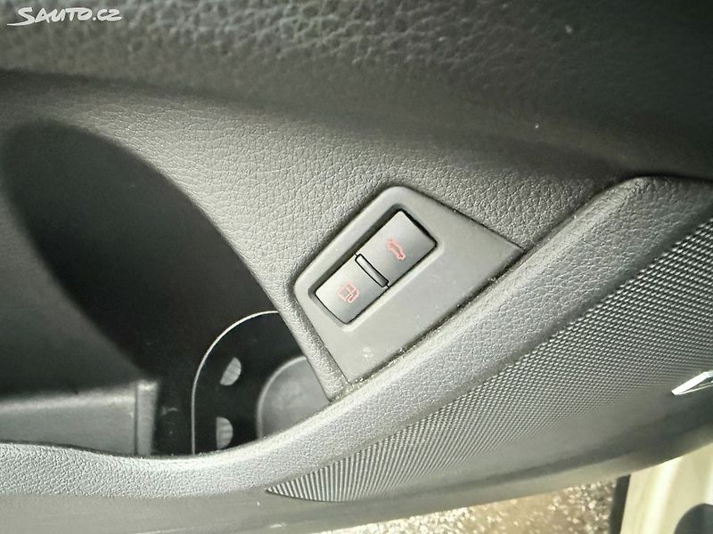 Audi Q7 3,0 TDI V6 QUATTRO - fotka 24 z 38