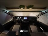 Fiat Ducato (2021) Markíza, Klíma, Solar,Inverter - náhled 30