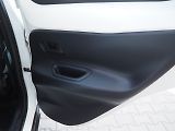 Toyota Aygo (2022) X 1.0 VVTI, AC - náhled 14