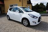 Hyundai ix20 (2017) ESSENTIAL 1,4 CVVT 66 kW - náhled 1
