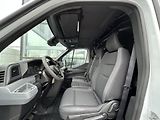 Nissan Interstar Interstar L3H2 2,0(110Kw) 6MT  - náhled 6
