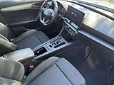 Cupra Formentor (2024) 1.5 TSI DSG - náhled 9
