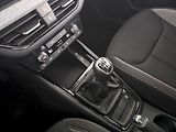 Škoda Scala (2025) 1.0TSI 85kW SELECTION TAŽNÉ - náhled 22