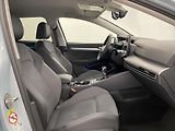 Volkswagen Golf 1,5 TSI 110 kW People - náhled 8