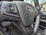 Toyota Avensis 2.0-VELMI ZACHOVALÝ STAV - náhled 23