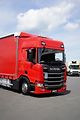 Scania (2021) R 450 / ACC / EURO 6 / ZESTAW  - náhled 28