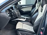 Audi S4 3,0 TFSI 441PS  Quattro MTM A/ - náhled 11