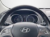 Hyundai ix35 (2014) 1.7 CRDI 85 kW - náhled 9