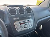 Ford Tourneo Connect 1.8 TDCi 66kW - náhled 18