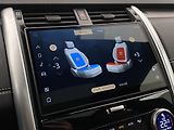 Land Rover Discovery D350 DYNAMIC HSE AWD AUT - náhled 43