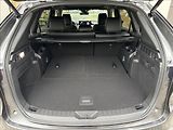 Mazda CX-80 (2026) 3,3 D 254PS AWD Homura Plus - náhled 14