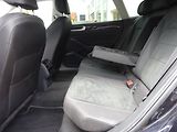 Volkswagen Arteon Shooting Brake (2023) 2,0TDi /110kW Elegance DSG - náhled 12