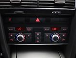 Audi A6 (2007) 2.7 TDI , 4X4, Automat - náhled 13