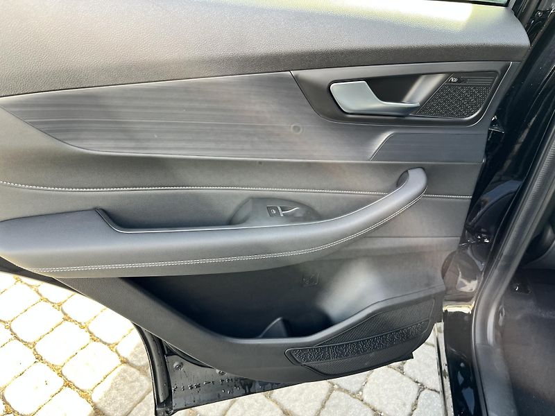 Chery Tiggo 4 HEV (2026) 1,5 HEV UNIQUE AKCE!  - fotka 13 z 29