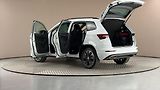 Škoda Karoq 1.5 TSI DSG Sportline - náhled 7